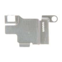 Flash Shield for Apple iPhone 11