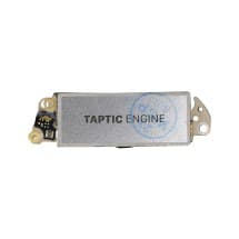 Taptic Engine for Apple Watch Ultra [Premium]