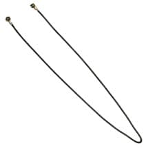 Coax Antenna Flex for Samsung Galaxy A06 [Premium]