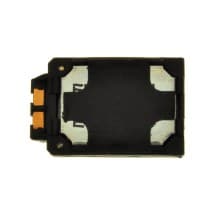 Loud Speaker for Samsung Galaxy J7 Perx