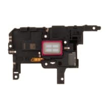 Top Bracket & Ear Speaker for Samsung Galaxy Note 20 Ultra (North America) [Premium]