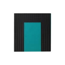 Battery Adhesive for Motorola Edge+ (2020) [Genuine OEM]