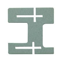 Battery Adhesive for Samsung Galaxy S22