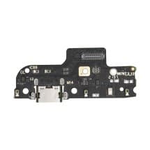 Charge Port Board for Motorola Moto G Pure [Aftermarket]