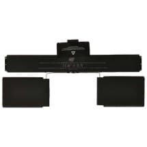 Battery for Apple MacBook Pro Retina 13" (Late 2012-Early 2013) [Evolve]