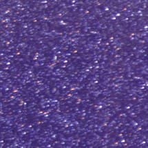 ProtectionPro Small Sparkle Film (Amethyst)