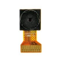 Front Camera for Samsung Galaxy Tab A 10.1 (2016)