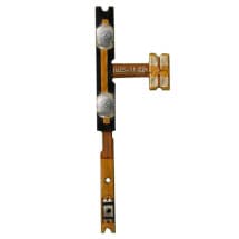 Power & Volume Button Flex for Motorola Moto G24 [Premium]