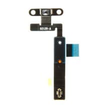 Power Button Flex for Apple iPad Mini 5 [Premium]