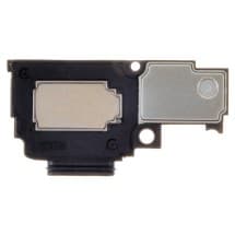 Loud Speaker for Google Pixel 4