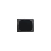 Ear Speaker Adhesive for Motorola Moto G Pure [Genuine OEM]