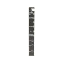 i2C I6S Battery Board for Apple iPhone SE to 13 Series