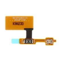Power Button Flex for Samsung Galaxy XCover Pro [Premium]