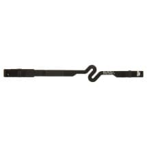 Battery Connection Flex for Apple MacBook Pro 16" (2019) [Premium]