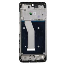 Screen Frame for Motorola Moto G24 [Premium]