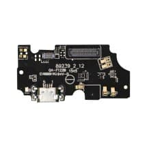 Charge Port Board for Asus ZenFone 4 Selfie & 4 Selfie Lite [Premium]
