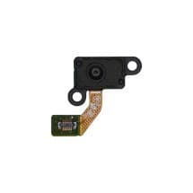 Fingerprint Scanner for Samsung Galaxy A71 5G & A71 5G UW