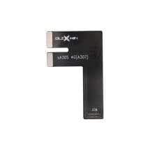 DLZ WIN S300 & S800 iTestBox Flex for Samsung Galaxy A30s
