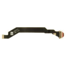 Charge Port Flex for OnePlus 6