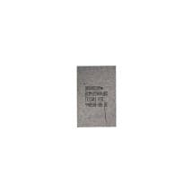 WiFi & Bluetooth IC Chip for Samsung Galaxy Tab S 10.5 (BCM4354KKUBG) [Premium]