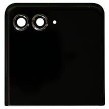 Outer OLED Assembly for Motorola RAZR (2025) & 60 [Genuine OEM]