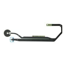 Power Button Flex for Microsoft Xbox 360 S
