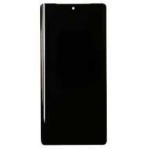 OLED & Bezel Assembly for Google Pixel 6 Pro [Aftermarket]