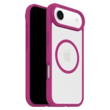 OtterBox Profile MagSafe Case for Apple iPhone Air (Rose Crystal)