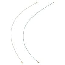 Coax Antenna Flex Set for Samsung Galaxy A42 5G