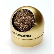 Hakko Tip Cleaner