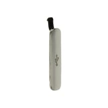 Charge Port Cover for Samsung Galaxy S5