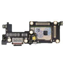 Charge Port & SIM Card Reader Board for OnePlus 12R [Premium]
