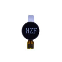 Vibrator Motor for Samsung Galaxy A03 & A03s
