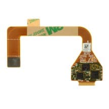 Trackpad Connection Flex for Apple MacBook Pro Unibody 17" (Mid 2009-Early 2011) [Premium]