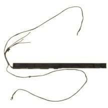 WiFi Antenna & Bracket for Apple MacBook Pro 13" (Early 2011-Mid 2012) [Premium]