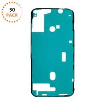 Screen Water Resistance Adhesive for Apple iPhone 12 Pro Max (50 Pack)
