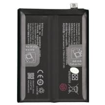 Battery for OnePlus 12R [Premium]