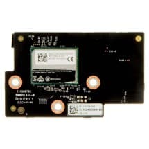 WiFi & Bluetooth Signal Board for Microsoft Xbox Series S [Premium]