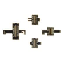 QianLi iBridge Test Cable Set for Apple iPhone 7 Plus