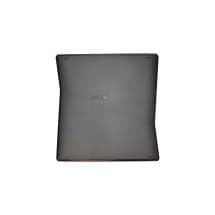 Complete Console Shell for Microsoft Xbox 360 S [Premium]