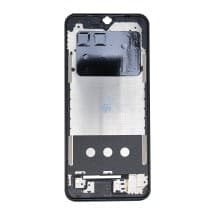 Screen Frame for Samsung Galaxy A14 5G [Premium]