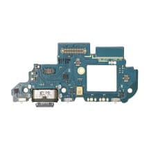 Charge Port Board for Samsung Galaxy A54 [Premium]