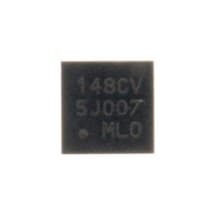 Silego Clock Generator Controller IC Chip for Apple MacBooks (148CV)