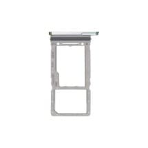 SIM & microSD Card Tray for Samsung Galaxy Tab S9 FE (Mint)