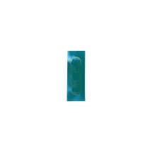 Macro, Ultra Wide, & Flash Lens Adhesive  for Motorola Moto G Power, G8 Power, & G Stylus [Genuine OEM]