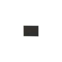Power IC Chip for Apple MacBook Pro 13" & 15 " (Mid 2018-Mid 2019) (ELC180) [Premium]