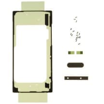 Complete Rework Kit for Samsung Galaxy Note 10+ [OEM Service Pack]