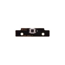 Home Button Board for Apple iPad 3