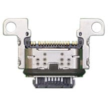 Charge Port for Samsung Galaxy A35, A36, A55, & A56 [Premium]