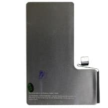 Battery for Apple iPhone 16 Pro [Premium]